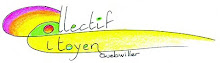 Logo Collectif Citoyen Guebwiller