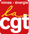 Logo CGT Mines