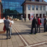 2022_10_27_CSS_Manif_mairie