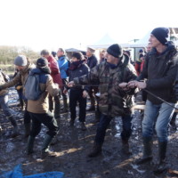 2020_01_25_Soutien-Notre-dame-des-landes