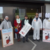 2020_01_25_Rassemblement_session