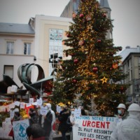 2020_12_20_Manifestation_victoires_Mulhouse