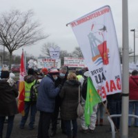 2021_01_05_Rassemblement_visite_Pompili_Stocamine