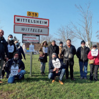 2021_04_17_Manif_Wittelsheim