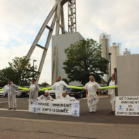 2021_09_17_Blocage-entree-stocamine