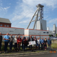 2022_06_03_Rassemblement devant StocaMine avec nos amis opposants allemands