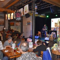 2022_12_02 2022_12_02_Maximilien Jean Hugues au Bal de empoisonné.és