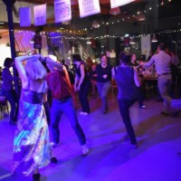 2022_12_02 20221202 Bal de empoisonnés 2