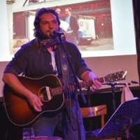 2022_12_02 2022_12_02_Bal de empoisonné.és