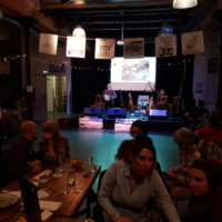 2022_12_02 2022_12_02_Daniel-Muringer