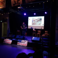 2022_12_02 2022_12_02_Maximilien Jean Hugues et sa célèbre chanson "Stocamine"